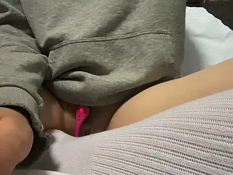 Sofiasbus online show from February 2025 03:28:02 PM