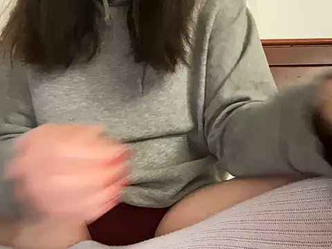 Sofiasbus online show from February 2025 05:55:01 AM