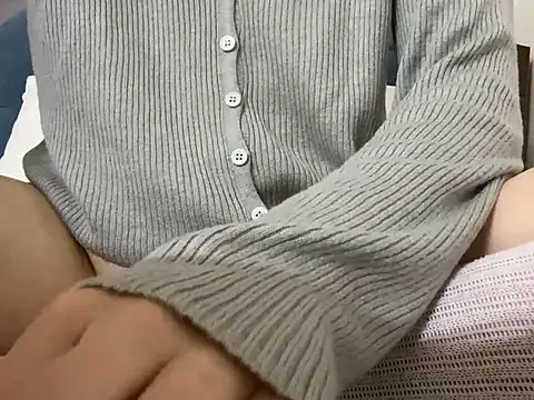 Sofiasbus online show from March 2025 05:59:02 PM