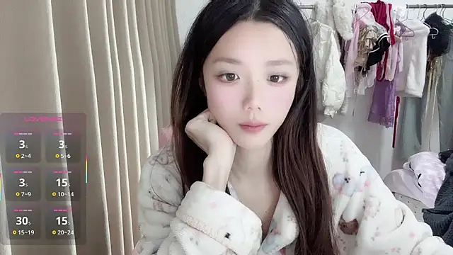 Puff-521 online show from March 2026 12:16:01 AM