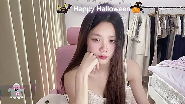 Puff-521 online show from December 2025 12:51:02 PM