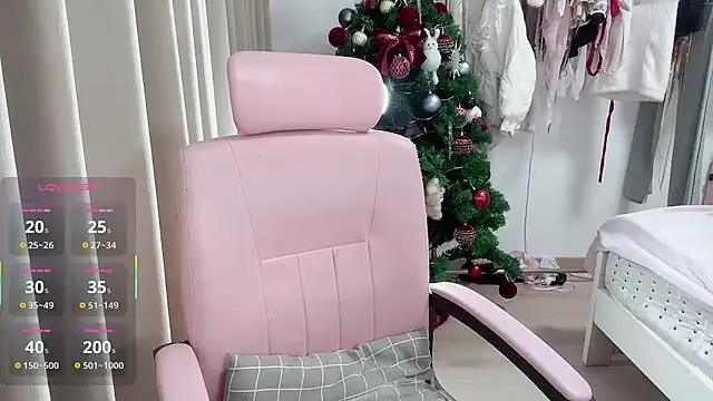 Puff-521 online show from March 2026 12:54:02 AM