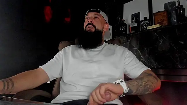 axxelrich  online show from October 2025 04:33:01 AM