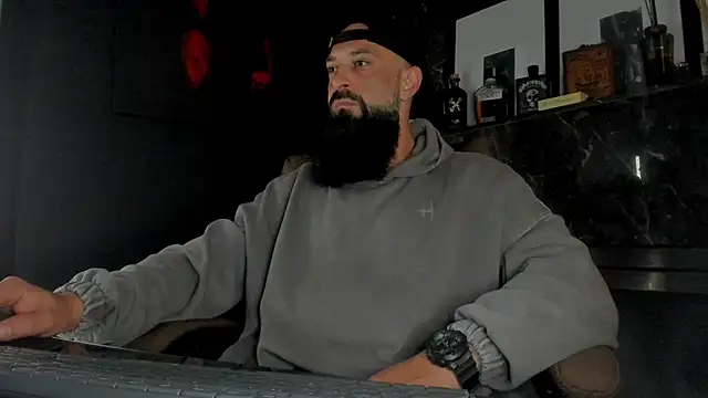 axxelrich  online show from November 2025 04:30:01 AM