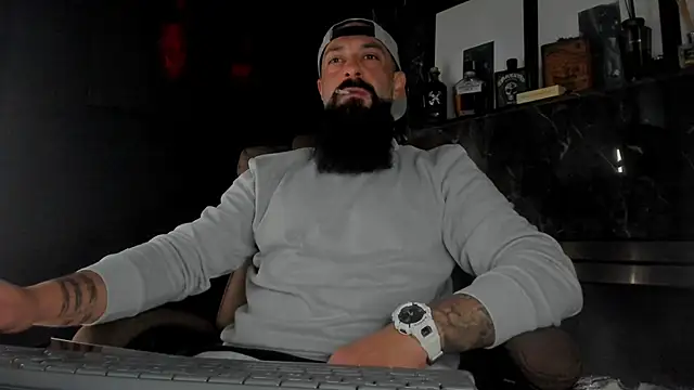 axxelrich  online show from October 2025 05:30:01 AM