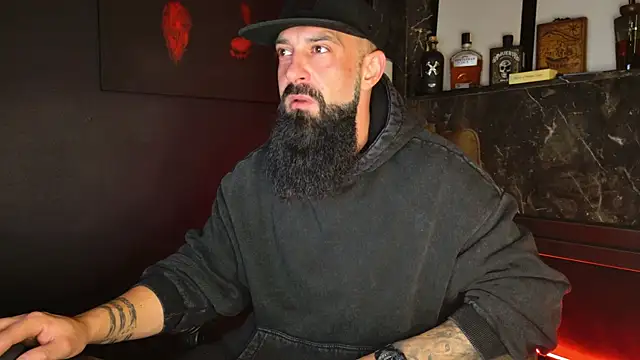 axxelrich  online show from November 2025 04:38:01 AM