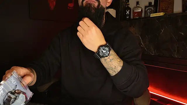 axxelrich  online show from November 2025 04:13:01 AM