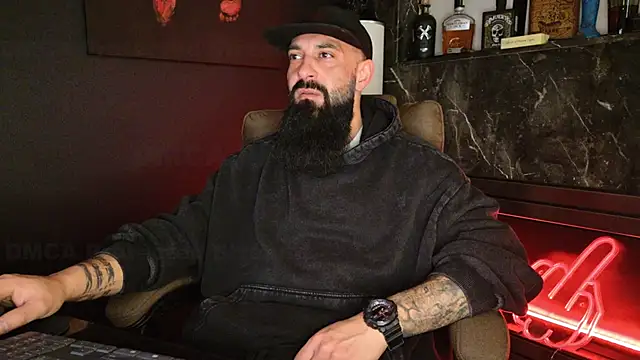 axxelrich  online show from December 2025 04:58:02 AM