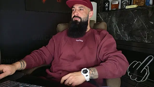 axxelrich  online show from December 2025 05:18:02 AM