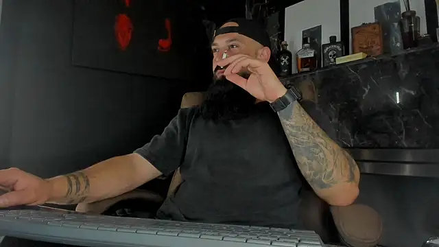 axxelrich  online show from November 2025 01:10:02 AM