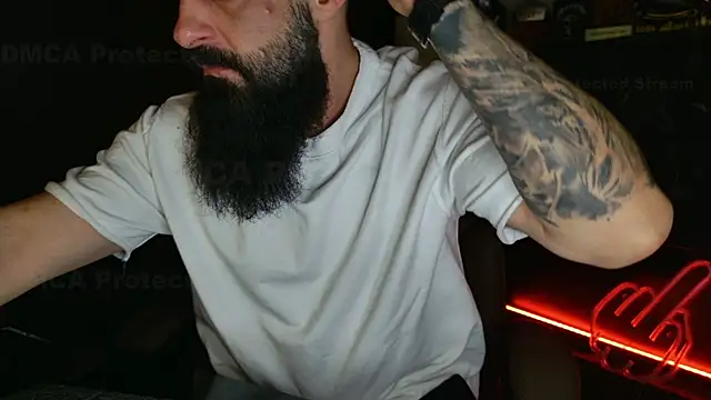 axxelrich  online show from January 2026 05:14:02 AM