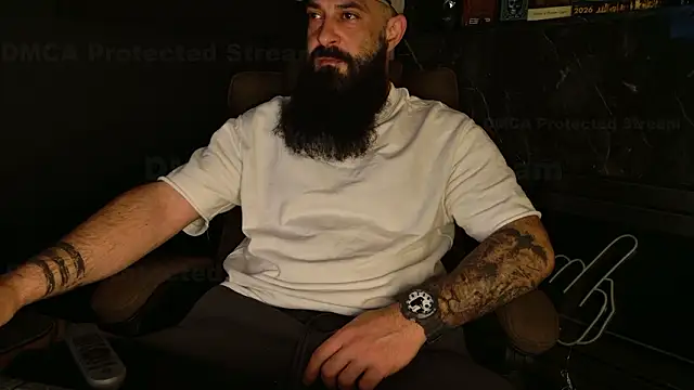 axxelrich  online show from March 2026 05:03:02 AM