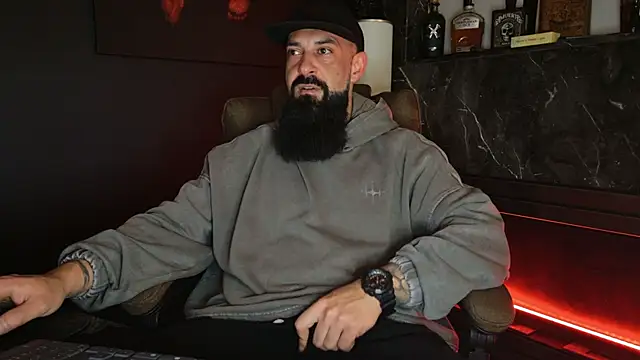 axxelrich  online show from November 2025 04:34:02 AM