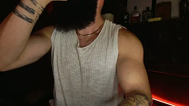 axxelrich  online show from November 2025 04:44:01 AM