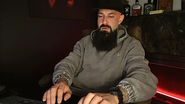 axxelrich  online show from December 2025 05:42:01 AM