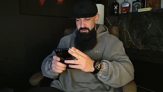 axxelrich  online show from November 2025 05:29:02 AM