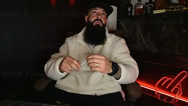 axxelrich  online show from January 2026 05:33:01 AM