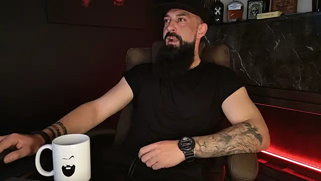 axxelrich  online show from November 2025 06:17:02 AM