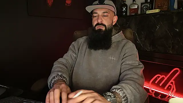 axxelrich  online show from December 2025 05:43:01 AM