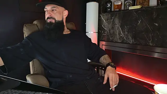 axxelrich  online show from November 2025 04:27:01 AM