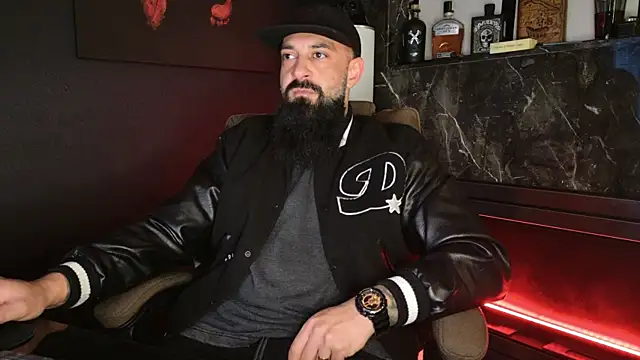 axxelrich  online show from December 2025 06:08:02 AM