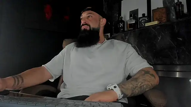 axxelrich  online show from October 2025 05:08:02 AM