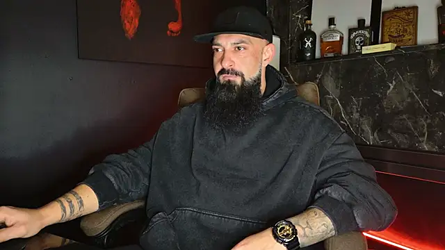 axxelrich  online show from December 2025 05:08:02 AM