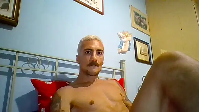 Snapshot of Mattpowerbull chatting on May 2026 03:21:01 PM Mattpowerbull online show from May 2026 03:21:01 PM