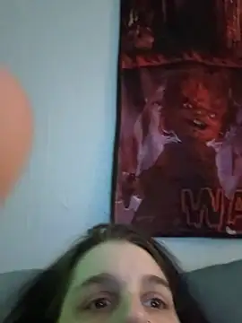 menaceswife online show from February 2025 10:06:02 PM