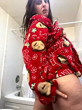 menaceswife online show from January 2026 12:47:02 AM