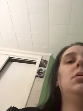 menaceswife online show from February 2025 04:14:02 PM