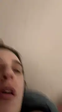 menaceswife online show from January 2025 04:35:01 PM