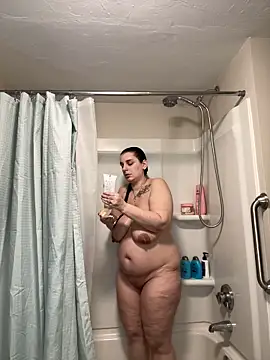 menaceswife online show from March 2025 02:34:02 PM