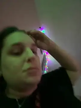 menaceswife online show from January 2025 02:03:02 AM