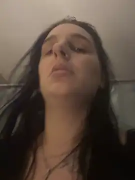 menaceswife online show from January 2025 02:49:02 PM