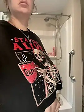 menaceswife online show from March 2025 03:52:01 PM