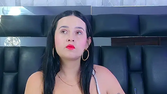 DahianaMoss online show from March 2026 11:55:02 AM