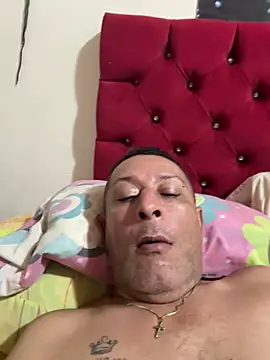 dirtycouplehot2 online show from June 2026 07:30:01 PM