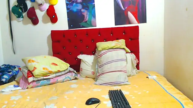 dirtycouplehot2 online show from July 2026 02:29:01 PM