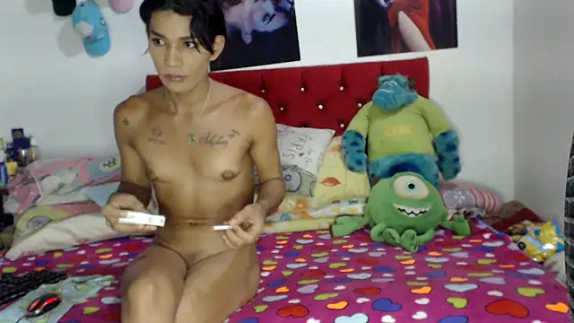 dirtycouplehot2 online show from December 2025 12:50:01 PM