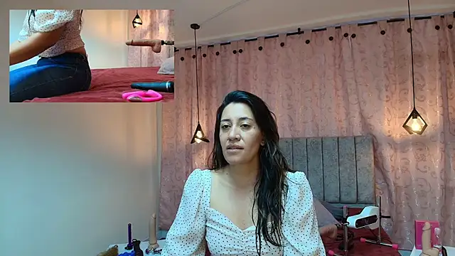 VioletaScott  online show from November 2025 12:38:02 PM