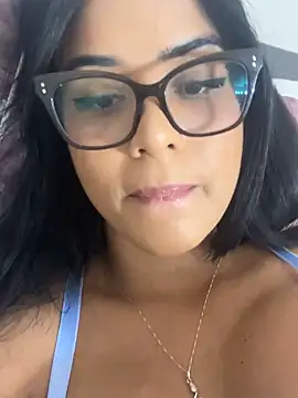 Snapshot of Laisabrazil chatting on September 2025 03:43:01 AM Laisabrazil online show from September 2025 03:43:01 AM