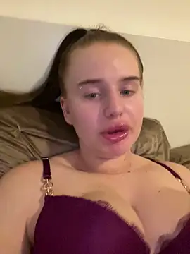 Snapshot of yourhornyslut chatting on May 2026 08:00:02 PM yourhornyslut online show from May 2026 08:00:02 PM