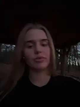 yourhornyslut online show from March 2025 05:41:02 PM