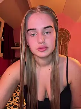 yourhornyslut online show from March 2025 08:32:02 PM