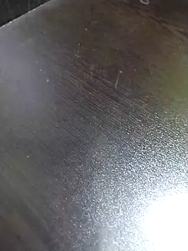 kunalmishra2003 online show from November 2025 04:40:01 PM