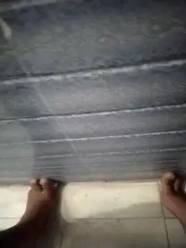 kunalmishra2003 online show from December 2025 11:54:01 PM