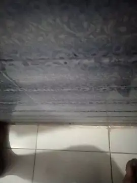 kunalmishra2003 online show from November 2025 12:43:02 AM