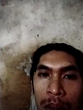 Leonelzain online show from March 2026 05:19:01 PM