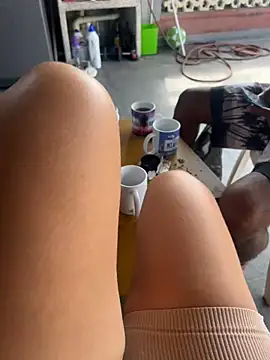 Snapshot of lvsaraa_sexy chatting on February 2025 02:44:01 PM lvsaraa sexy online show from February 2025 02:44:01 PM